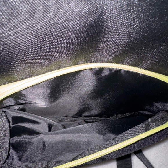 Puma Evercat Mini Backpack - Picture 7 of 14